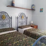 شقة Il Giardino Dei Fiori -free Private Parking مانديلو ديل لاريو