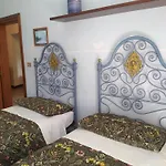 Il Giardino Dei Fiori -free Private Parking * مانديلو ديل لاريو