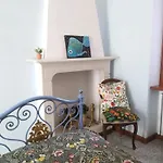 Il Giardino Dei Fiori -free Private Parking * مانديلو ديل لاريو