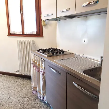 Apartament Il Giardino Dei Fiori -free Private Parking *