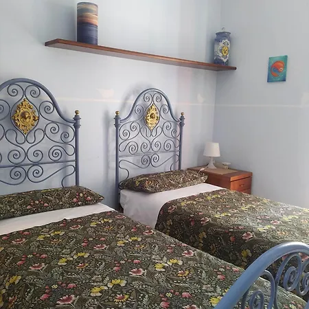 Apartament Il Giardino Dei Fiori -free Private Parking Mandello del Lario